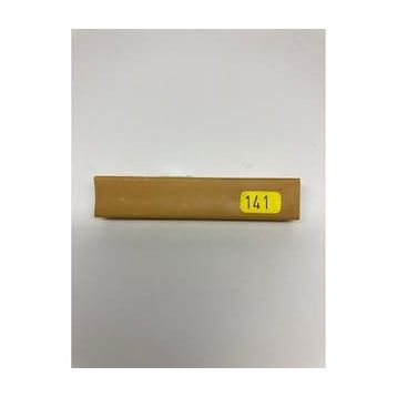 Kementaş 141 Açık Meşe PTK-40 8 cm Sert Mum