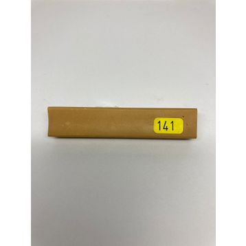 Kementaş 141 Açık Meşe PTK-40 8 cm Sert Mum