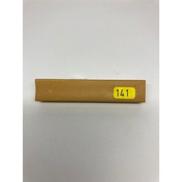 Kementaş 141 Açık Meşe PTK-40 8 cm Sert Mum