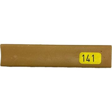 Kementaş 141 Açık Meşe PTK-40 8 cm Sert Mum