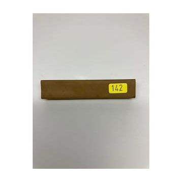 Kementaş 142 Orta Meşe PTK 41 8 cm Sert Mum