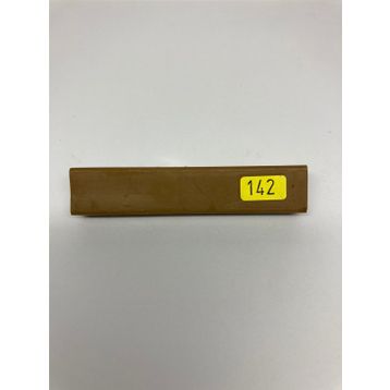 Kementaş 142 Orta Meşe PTK 41 8 cm Sert Mum