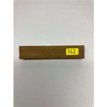 Kementaş 142 Orta Meşe PTK 41 8 cm Sert Mum