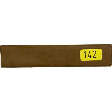 Kementaş 142 Orta Meşe PTK 41 8 cm Sert Mum