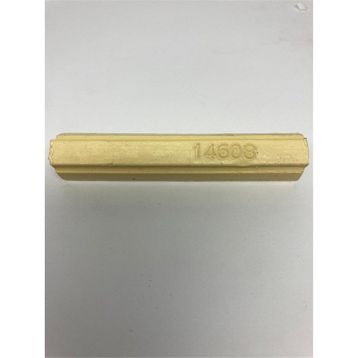 Kementaş 146 08 Orta Çınar 8 cm Yumuşak Mum