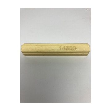 Kementaş 146 08 Orta Çınar 8 cm Yumuşak Mum