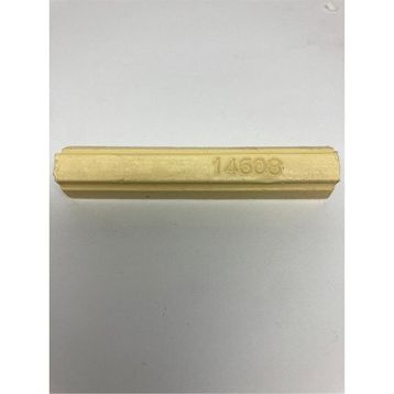 Kementaş 146 08 Orta Çınar 8 cm Yumuşak Mum