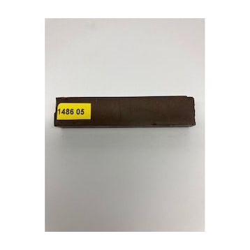 Kementaş 1486 05 (MS) Elit Ceviz 8 cm Sert Mum