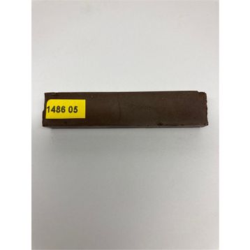 Kementaş 1486 05 (MS) Elit Ceviz 8 cm Sert Mum