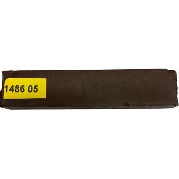 Kementaş 1486 05 (MS) Elit Ceviz 8 cm Sert Mum