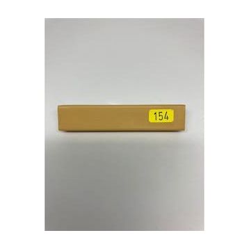 Kementaş 154 Orta Kayın 8 cm Sert Mum