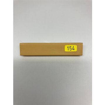 Kementaş 154 Orta Kayın 8 cm Sert Mum