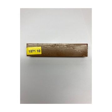 Kementaş 1571 10 Altınmeşe 8 cm Plus Sert Mum