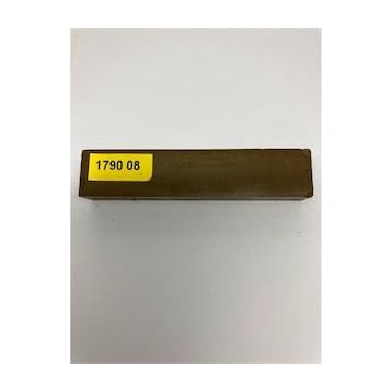 Kementaş 1790 08 Samba Orta 8 cm Sert Mum