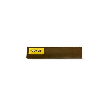 Kementaş 1790 08 Samba Orta 8 cm Sert Mum