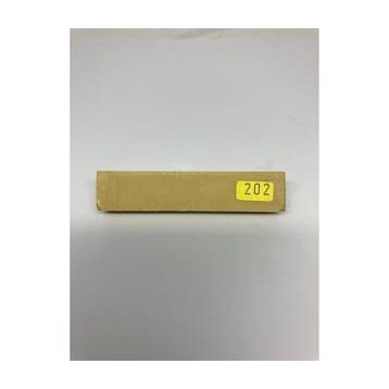 Kementaş 202 Çam 8 cm Sert Mum