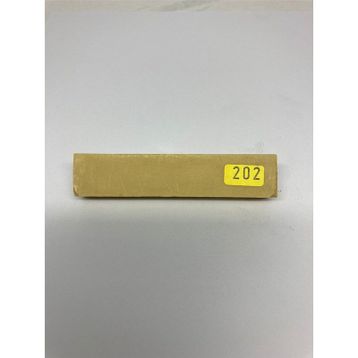 Kementaş 202 Çam 8 cm Sert Mum