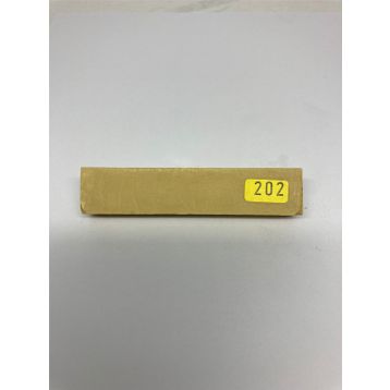 Kementaş 202 Çam 8 cm Sert Mum