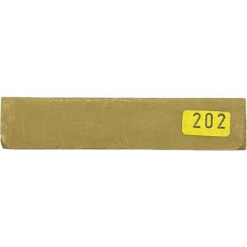Kementaş 202 Çam 8 cm Sert Mum
