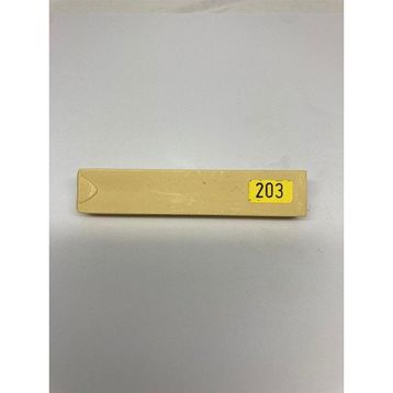 Kementaş 203 Çam 8 cm Sert Mum