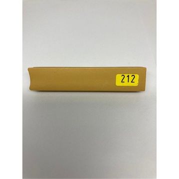Kementaş 212 Açık Çam 8 cm Sert Mum