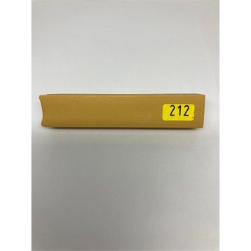 Kementaş 212 Açık Çam 8 cm Sert Mum