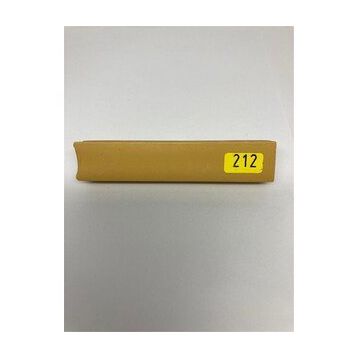 Kementaş 212 Açık Çam 8 cm Sert Mum