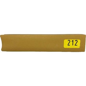 Kementaş 212 Açık Çam 8 cm Sert Mum