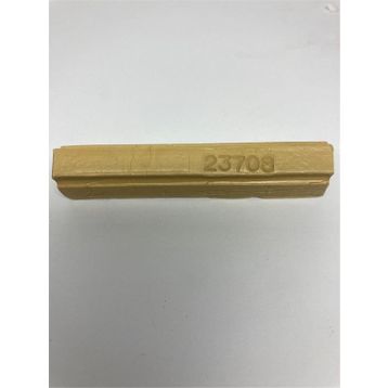 Kementaş 237 08 (KB) Meşe (DMO) 8 cm Yumuşak Mum