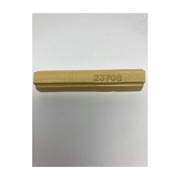 Kementaş 237 08 (KB) Meşe (DMO) 8 cm Yumuşak Mum