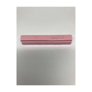 Kementaş 258 13 Orkide Pempe 8 cm Yumuşak Mum