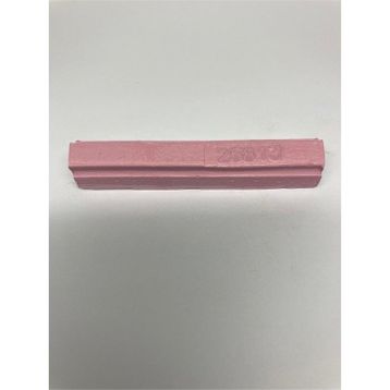 Kementaş 258 13 Orkide Pempe 8 cm Yumuşak Mum
