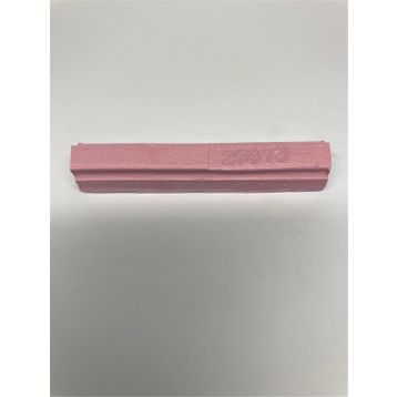 Kementaş 258 13 Orkide Pempe 8 cm Yumuşak Mum