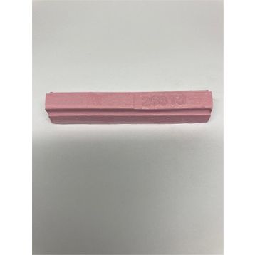 Kementaş 258 13 Orkide Pempe 8 cm Yumuşak Mum