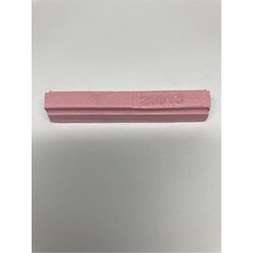 Kementaş 258 13 Orkide Pempe 8 cm Yumuşak Mum