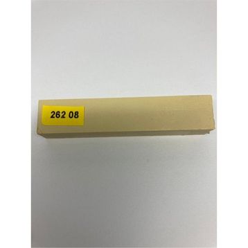 Kementaş 262 08 Açık Akçaağaç 8 cm Sert Mum