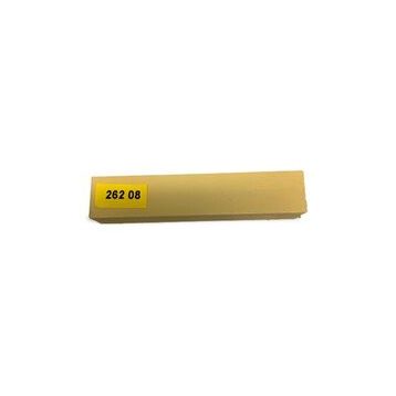 Kementaş 262 08 Açık Akçaağaç 8 cm Sert Mum