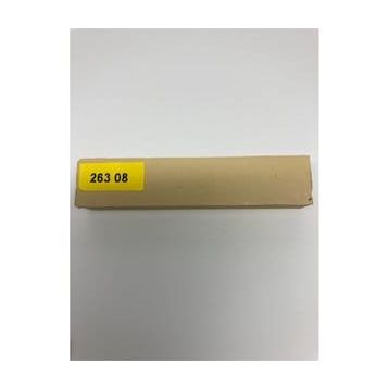 Kementaş 263 08 Orta Meşe 8 cm Sert Mum