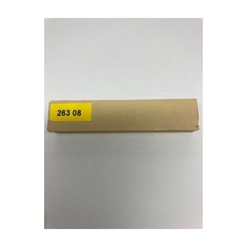 Kementaş 263 08 Orta Meşe 8 cm Sert Mum