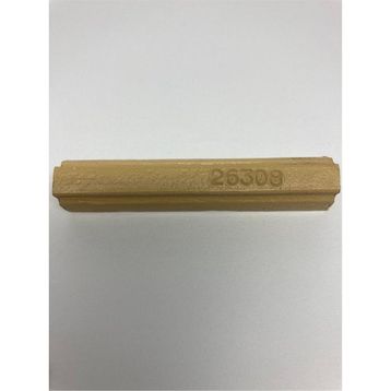 Kementaş 263 08 Orta Meşe 8 cm Yumuşak Mum