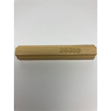 Kementaş 263 08 Orta Meşe 8 cm Yumuşak Mum