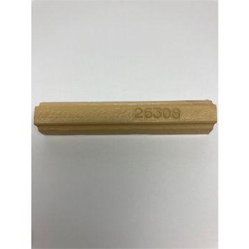 Kementaş 263 08 Orta Meşe 8 cm Yumuşak Mum