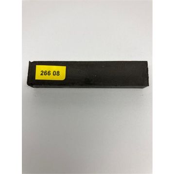 Kementaş 266 08 Orta Venge 8 cm Sert Mum
