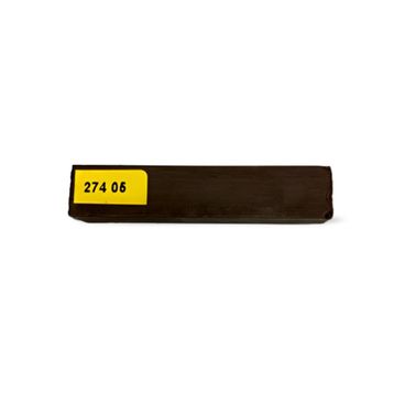 Kementaş 274 05 0077-Venge 8 cm Sert Mum