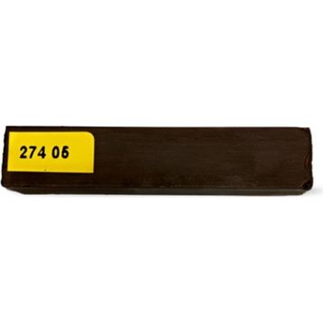 Kementaş 274 05 0077-Venge 8 cm Sert Mum
