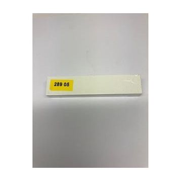Kementaş 289 05 Adopen-Pentech Beyaz 8 cm Plus Sert Mum