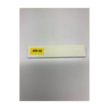 Kementaş 289 05 Adopen-Pentech Beyaz 8 cm Plus Sert Mum
