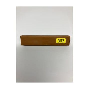 Kementaş 302 Rustik Meşe PTK 45 8 cm Sert Mum
