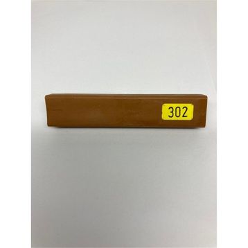 Kementaş 302 Rustik Meşe PTK 45 8 cm Sert Mum