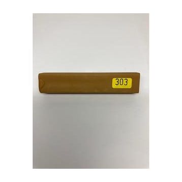 Kementaş 303 Rustik Meşe PTK 43 8 cm Sert Mum